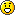 : O를